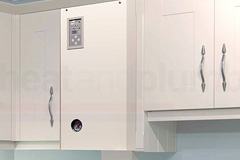 Wighton electric boiler quotes
