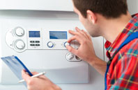 free commercial Wighton boiler quotes